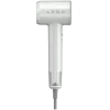 Secador de cabelo de alta velocidade, 220V-240V~50-60Hz, 1500W, tecnologia iónica, LCD, 6+ modos de circulação, 110.000 rpm, menos de 75 dB
