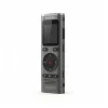 Gravador de voz Philips DVT 1170 gravador de voz portátil, Philips DVT1170