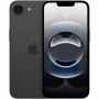 Apple iPhone 16e - smartphone 5G - Dual-SIM / armazenamento interno 512 GB