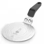 Bialetti DCDESIGN08 difusor de calor 1 unid.