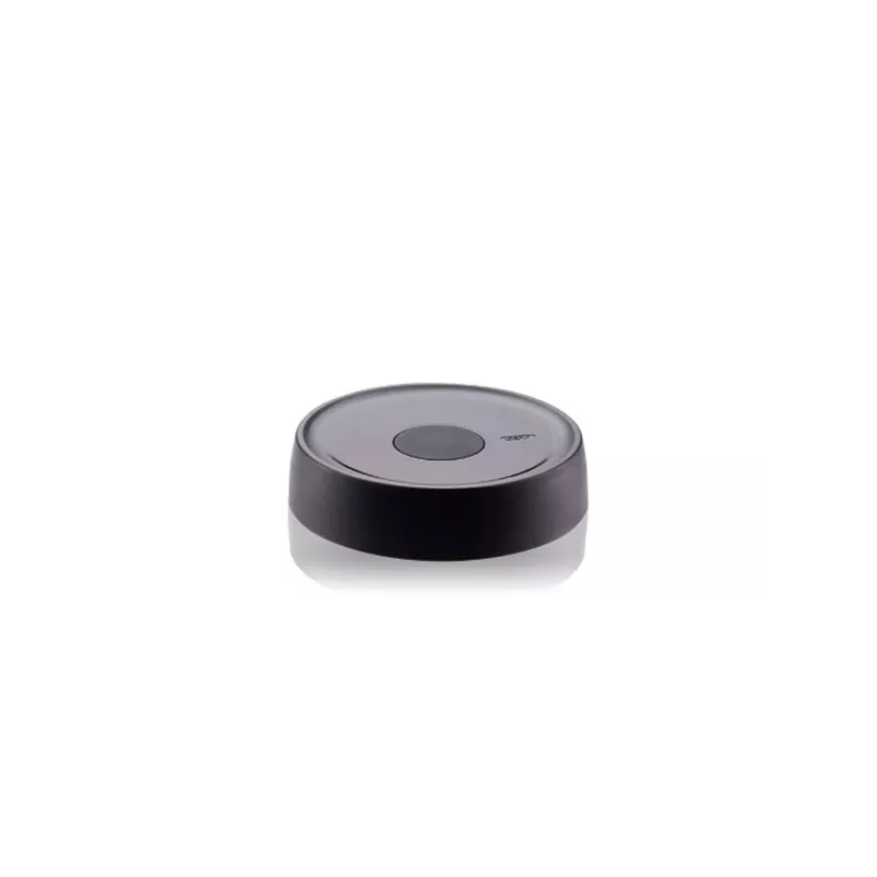 Frasco de fermentação 1,5 l GEFU NATIVO G-15811