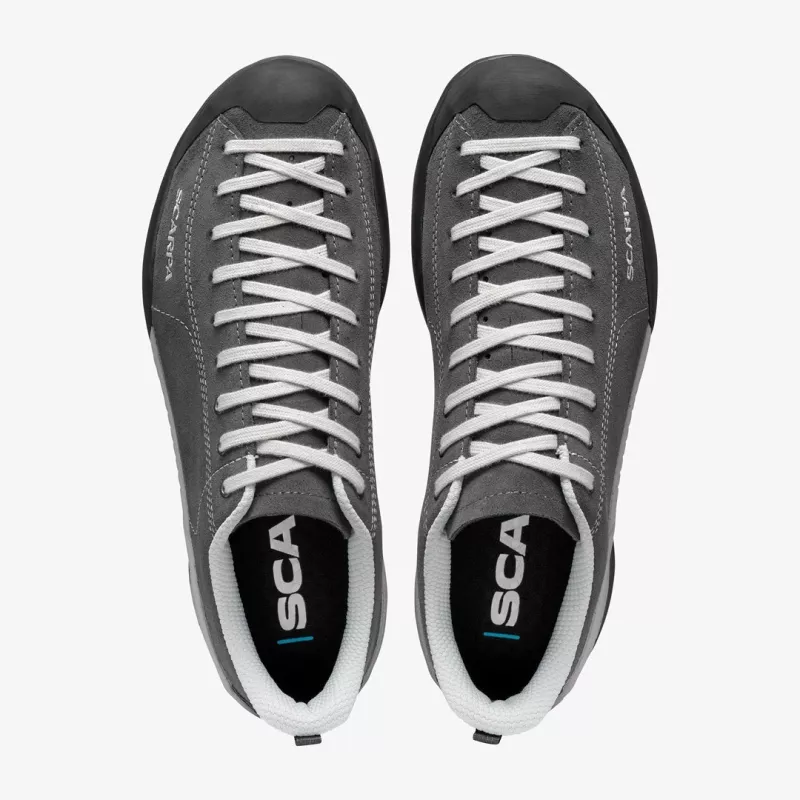 Sapatos mojito-shark-41.5 SCARPA