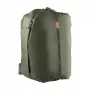 Mochila de viagem PGYTECH OneMo verde poliéster PU 540x330x220mm