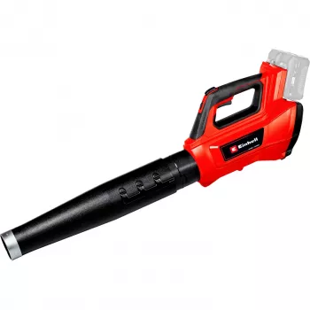 Soprador de folhas manual Einhell GE-LB 36/210 Li E-Solo