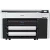 Impressora de grande formato Epson SureColor SC-T5700D Wi-Fi jato de tinta Cor 2400 x 1200 DPI A0 (841 x 1189 mm) Ethernet LAN