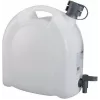 Bidão de água PRESSOL 15 l (21 185)