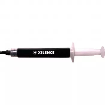 ACESSÓRIO PARA DISSIPADOR DE CPU PASTA TÉRMICA/XZ019 XILENCE
