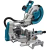 Serra de esquadria Makita LS1219L 3200 rpm 1800 W