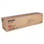 Develop TN-713 Cartucho de toner, magenta (A9K83D0)
