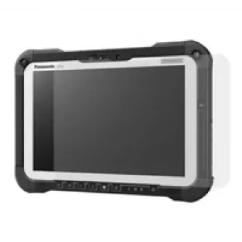 Proteção de ecrã Panasonic FZ-VPF38U para TOUGHBOOK G2 10,1 polegadas