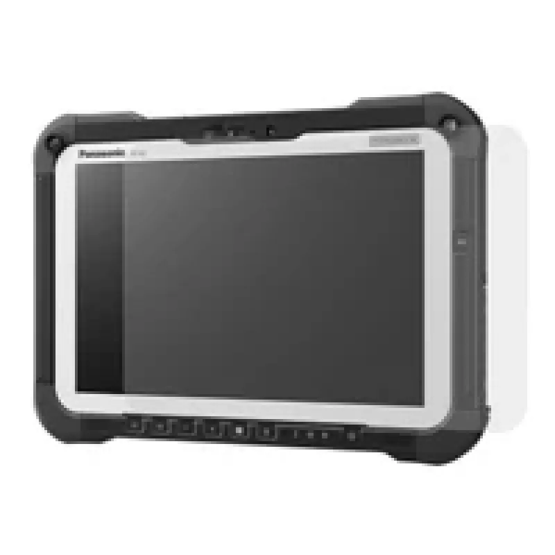 Proteção de ecrã Panasonic FZ-VPF38U para TOUGHBOOK G2 10,1 polegadas