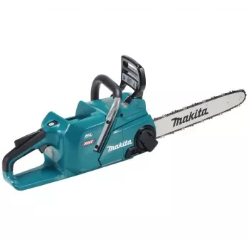 Makita UC016GZ motosserra 1600 W preto, azul