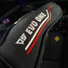 Luvas de simracing Polesetter EVO ONE - tamanho M