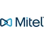 Bolsa de transporte MITEL 51310687 para telefones DECT 732d e 742d