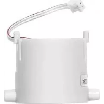 Sensor de O2 para analisadores de gases de escape testo, modelo 327-1 / 330-1 LO2