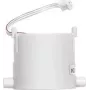 Sensor de O2 para analisadores de gases de escape testo, modelo 327-1 / 330-1 LO2