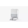 Aspirador robô Roborock Qrevo Edge branco QRE02-00