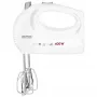 Batedeira de mão MPM MMR-25 branca