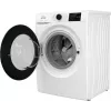 Máquina de lavar roupa independente Gorenje G400, 8 kg, 1400 rpm WPNEI84A1SWIFI/PL