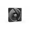 Ventoinha de caixa ENDORFY Stratus 120 PWM 120mm