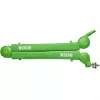 Rode PSA1+, verde