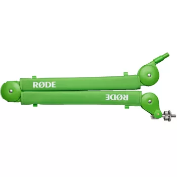 Rode PSA1+, verde