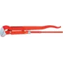 Alicate para tubos Knipex 83 30 020