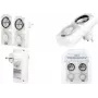 Logilink ET0006A branco