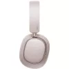 Edifier | Auscultadores over-ear sem fios | ES850NB | ANC
