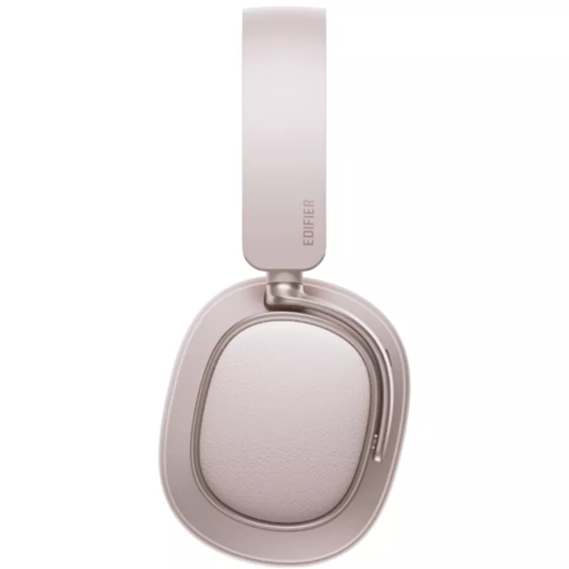Edifier | Auscultadores over-ear sem fios | ES850NB | ANC