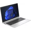 Portátil HP ProBook 450 G10 Intel® Core™ i5 i5-1334U 39,6 cm (15,6