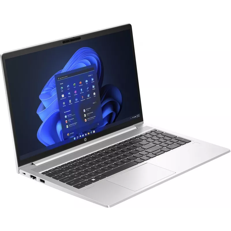 Portátil HP ProBook 450 G10 Intel® Core™ i5 i5-1334U 39,6 cm (15,6