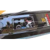 Amewi 26099 barco RC telecomandado modelo motor elétrico (26099)