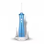 Irrigador oral profissional Oromed ORO-DENT PRO