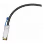 Cabo de cobre passivo NVIDIA Twin Port 980-9IA0I-00N002 para ligações GPU