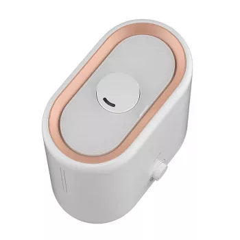 Humidificador Deerma ST635W