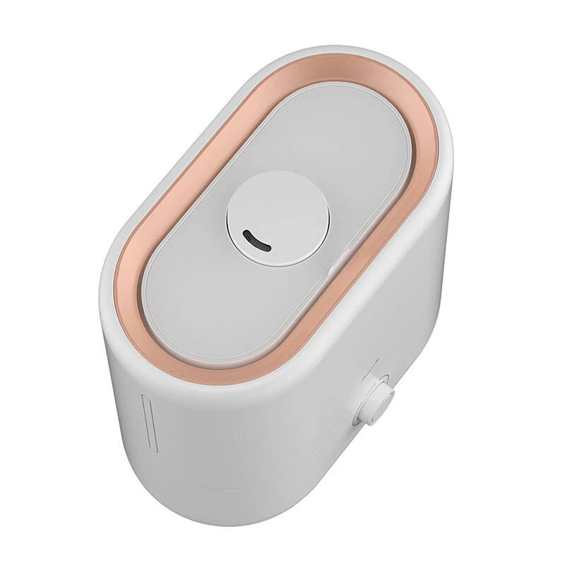 Humidificador Deerma ST635W