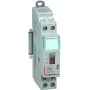 Relé elétrico Legrand 412544 — multicolor, 125 g