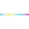 Memória RAM Corsair Vengeance RGB 96 GB (2x 48 GB Kit) DDR5 7200 DIMM CL40 (CMH96GX5M2B7200C40)