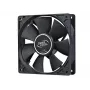Deepcool DP-FDC-XF120 preto