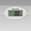 Balança de pessoa Salter 9018S SV3RCFEU16