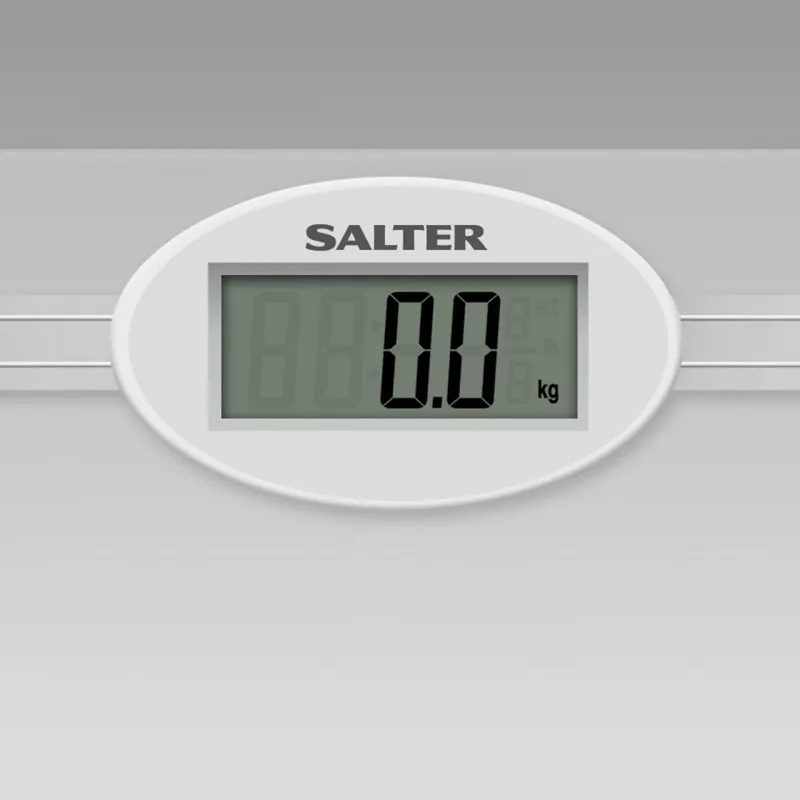 Balança de pessoa Salter 9018S SV3RCFEU16