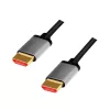 Cabo HDMI LogiLink CHA0105 2 m