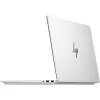HP OmniBook 7 Next Gen AI PC 17,3 FHD Touchscreen Core Ultra 7 256V 16GB/1TB SSD Windows 11 Home - Layout do teclado possivelmente alemão
