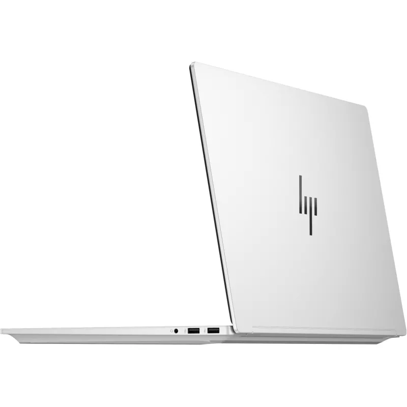 HP OmniBook 7 Next Gen AI PC 17,3 FHD Touchscreen Core Ultra 7 256V 16GB/1TB SSD Windows 11 Home - Layout do teclado possivelmente alemão