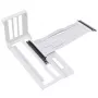Lian Li DAN A3-mATX kit de GPU vertical A3-1W, branco