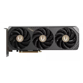 Placa gráfica NVIDIA GeForce RTX 5080 16 GB GDDR7
