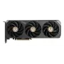 Placa gráfica NVIDIA GeForce RTX 5080 16 GB GDDR7