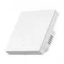 Interruptor de parede tátil inteligente Sonoff ZBM5-1C-86W 1 canal Zigbee