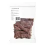 PETITTO tiras de carne monoproteicas de pato, snack para cães, 400 g